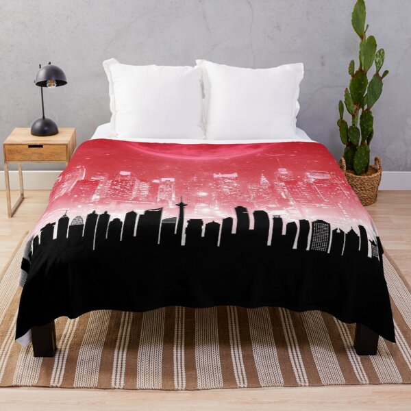 Item preview, Jakarta designed and sold by HomeLivingCo.