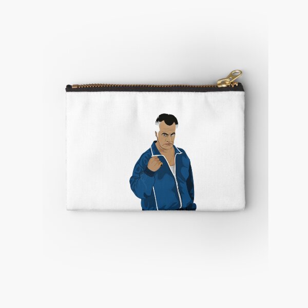 Item preview, Paulie The Sopranos designed and sold by Britify UK.