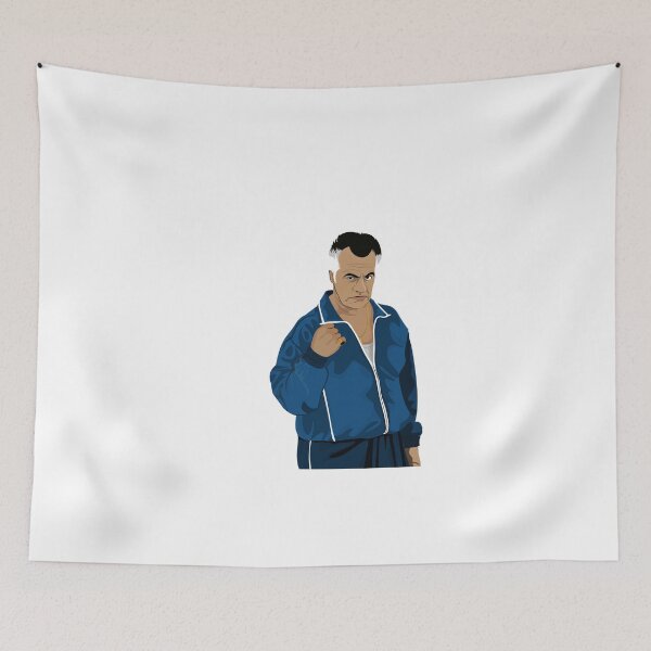 Item preview, Paulie The Sopranos designed and sold by News Scene.