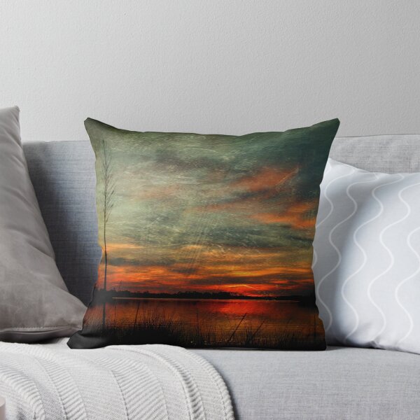 Item preview, Bayou Twilight designed and sold by Jonicool.