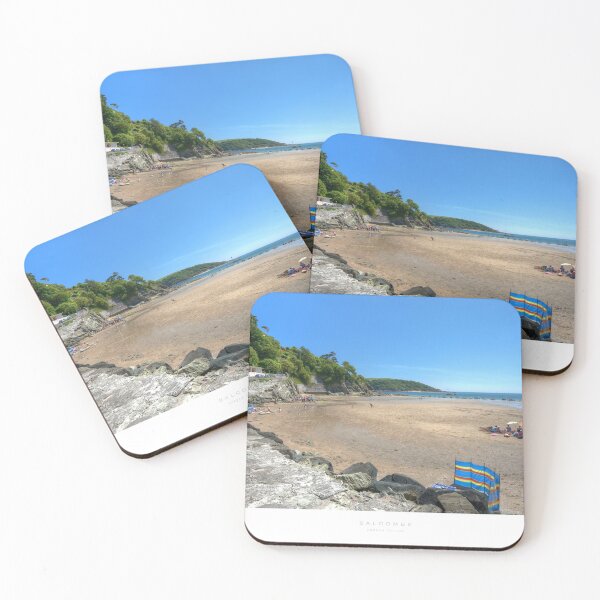 Item preview, Salcombe, Devon designed and sold by andrewroland.