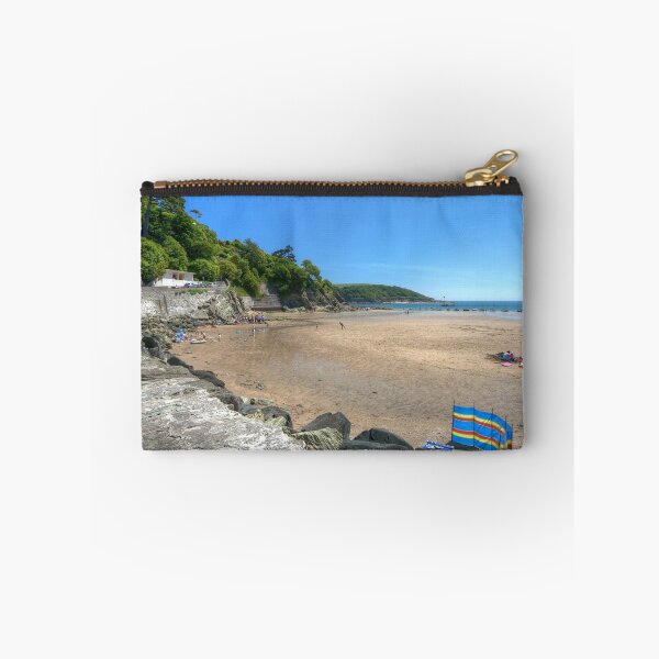 Item preview, Salcombe, Devon designed and sold by andrewroland.