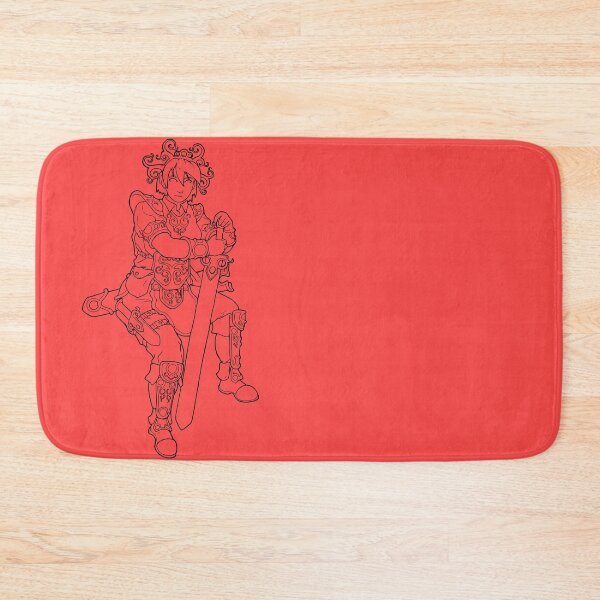 Item preview, Summer Avatar Woman Goddess, transparent line-art designed and sold by rootinspiration.