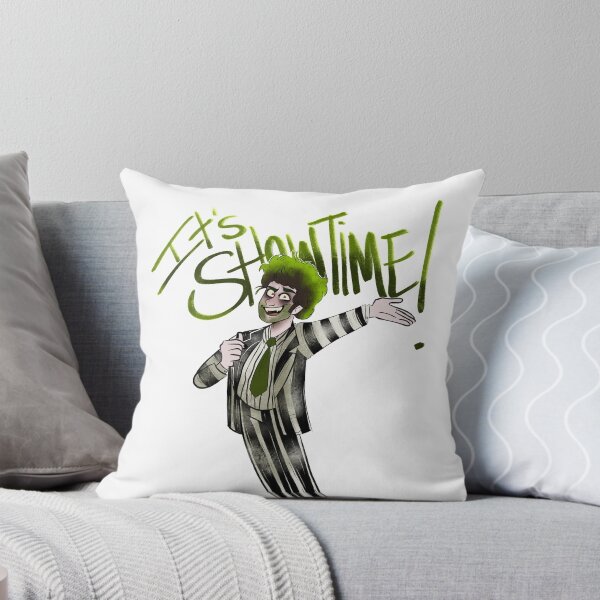 Item preview, It’s Showtime! designed and sold by dooodlebug.