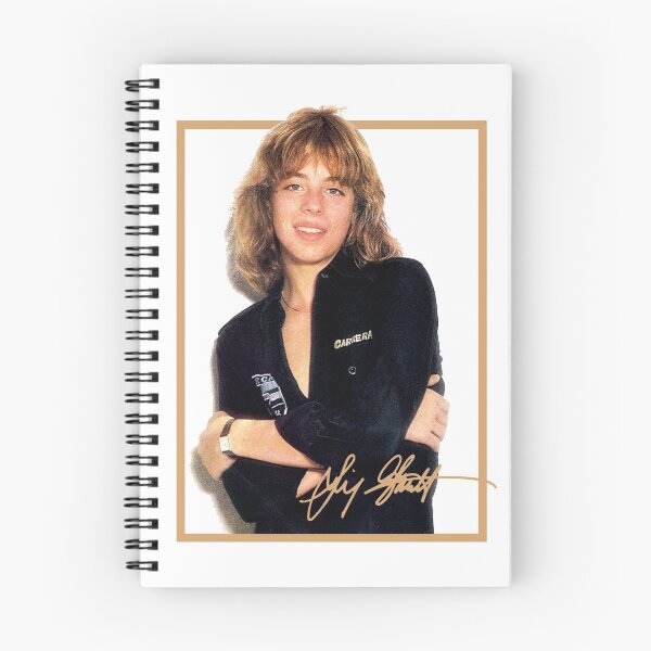 Item preview, Leif Garrett designed and sold by ccuk66.