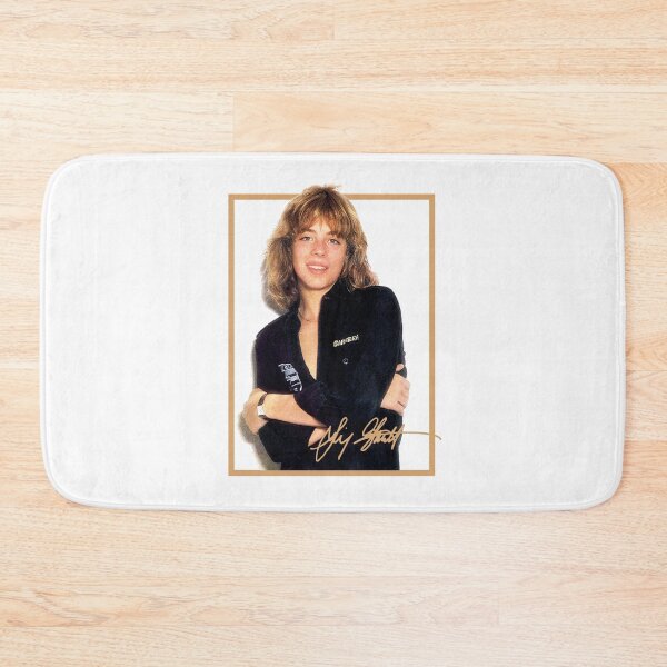 Item preview, Leif Garrett designed and sold by ccuk66.