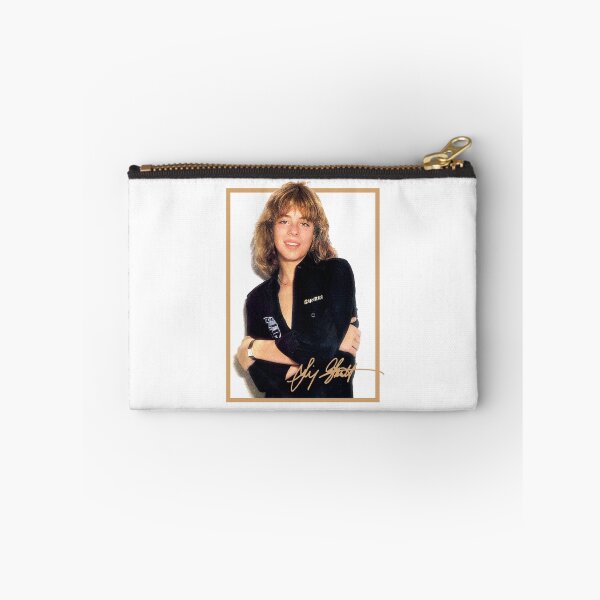 Item preview, Leif Garrett designed and sold by ccuk66.