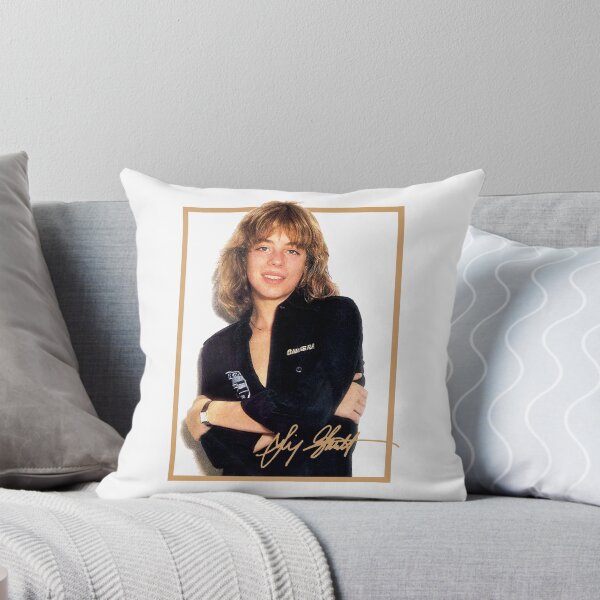 Item preview, Leif Garrett designed and sold by ccuk66.