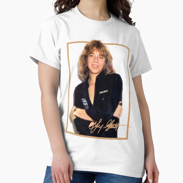 Item preview, Leif Garrett designed and sold by ccuk66.