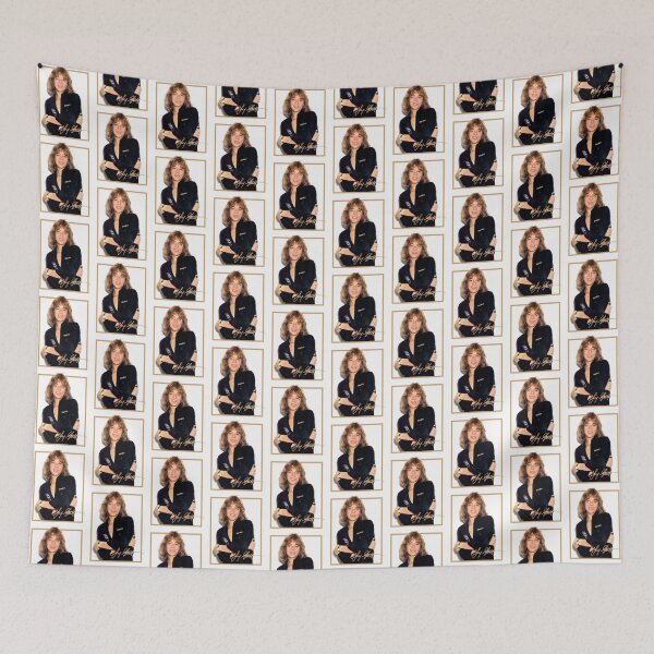 Item preview, Leif Garrett designed and sold by ccuk66.