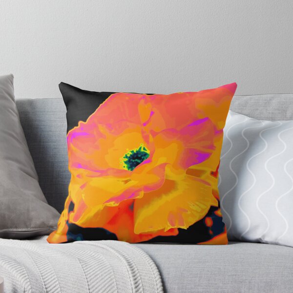 Item preview, Garden Photography Edit #5 designed and sold by Olympia Ellinas.