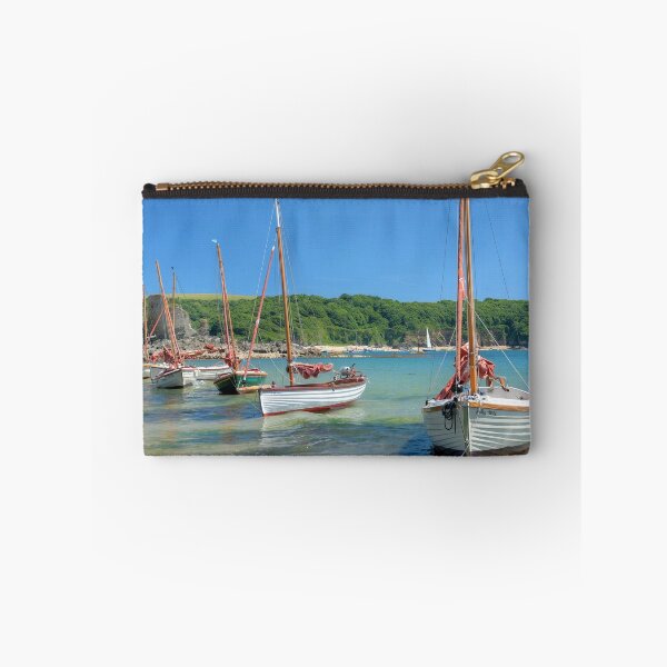 Item preview, Salcombe, Devon designed and sold by andrewroland.