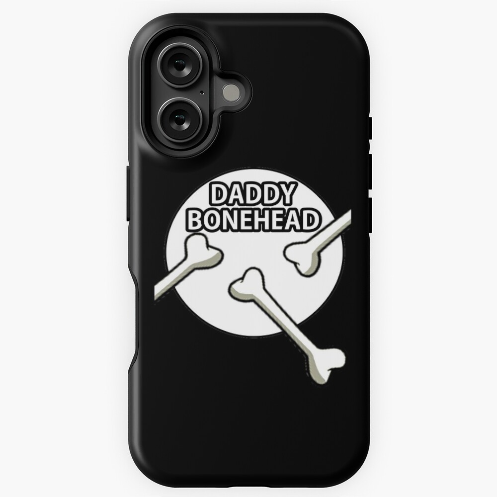 Item preview, iPhone Magsafe Tough Case designed and sold by Mbranco.