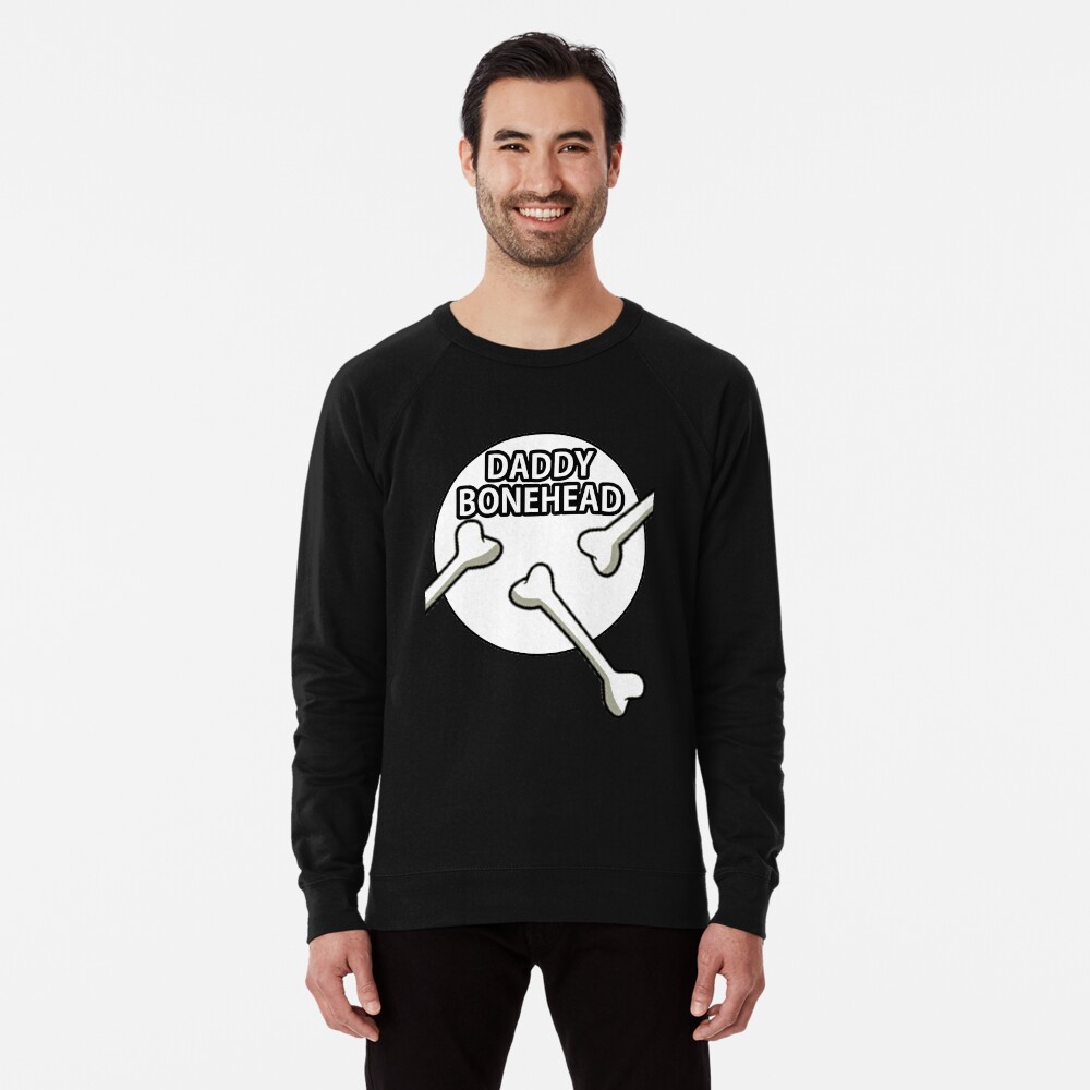 Item preview, Lightweight Sweatshirt designed and sold by Mbranco.