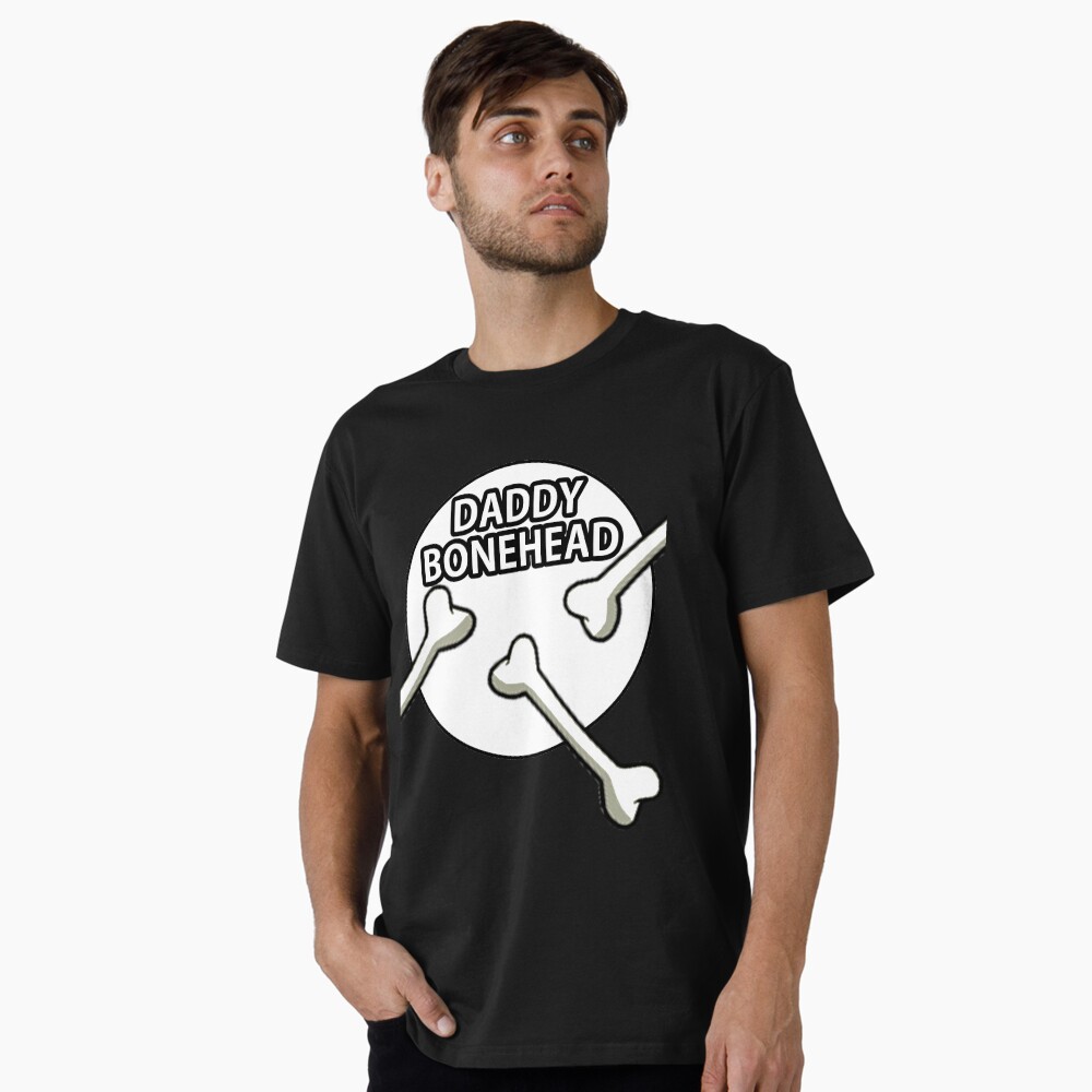 Item preview, Premium T-Shirt designed and sold by Mbranco.
