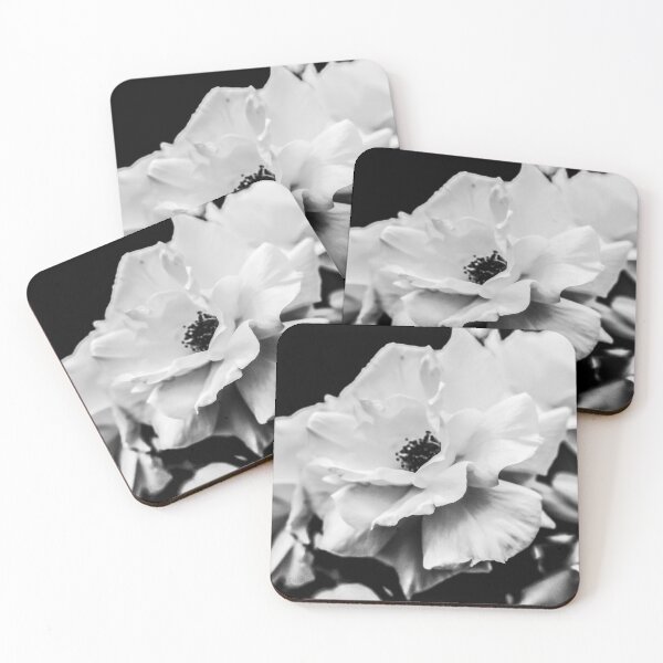 Item preview, Garden Photography Edit #6 designed and sold by Olympia Ellinas.
