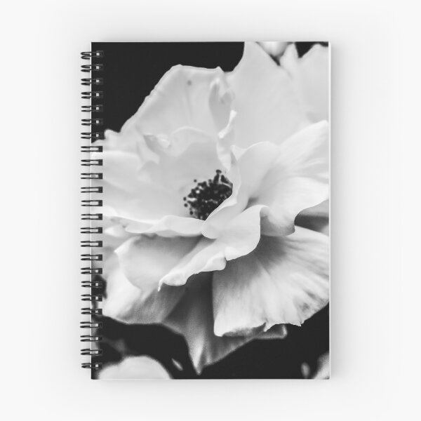 Item preview, Garden Photography Edit #6 designed and sold by Olympia Ellinas.