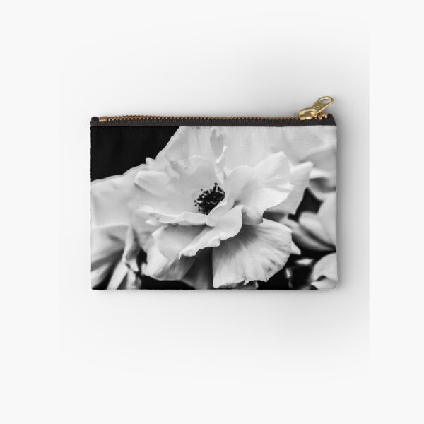 Item preview, Garden Photography Edit #6 designed and sold by Olympia Ellinas.