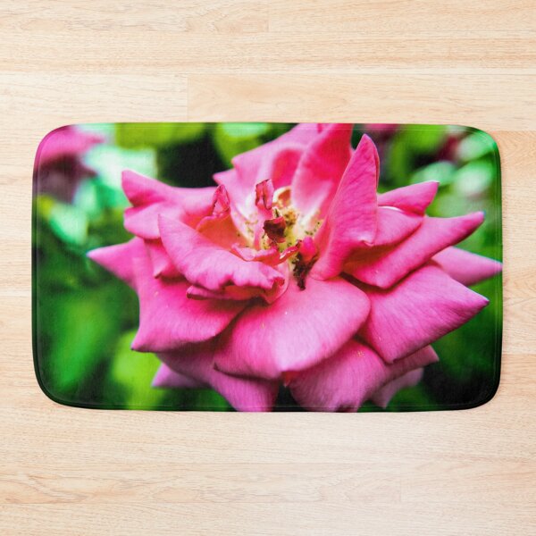 Item preview, Garden Photography #2 designed and sold by Olympia Ellinas.
