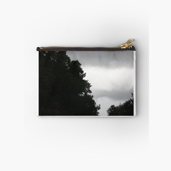 Item preview, Grey Skies  designed and sold by Takisha Hearne.
