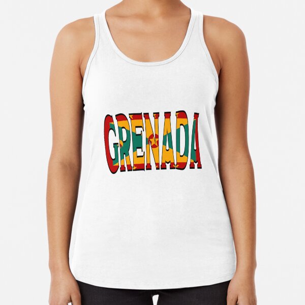 Grand Tank Tops Redbubble - roblox font designcanyon