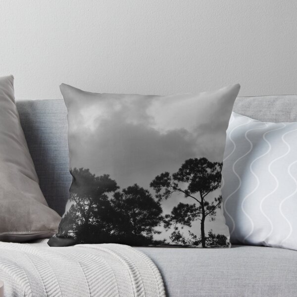 Item preview, Black Pines  designed and sold by Takisha Hearne.