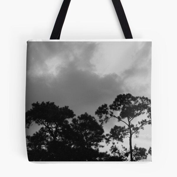Item preview, Black Pines  designed and sold by Takisha Hearne.