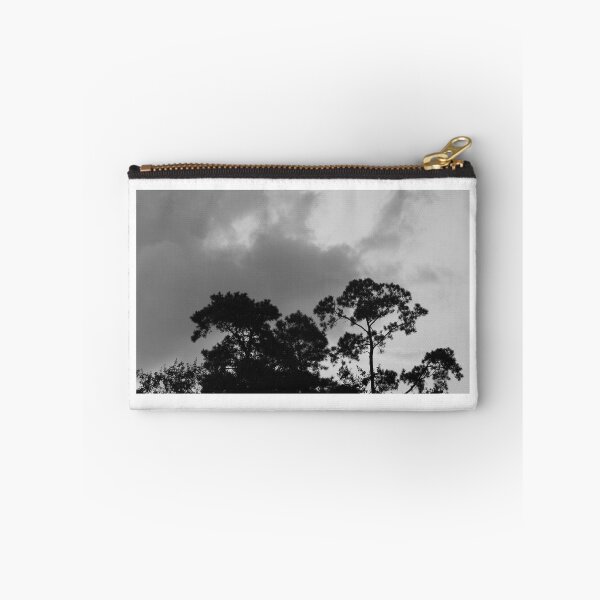 Item preview, Black Pines  designed and sold by Takisha Hearne.