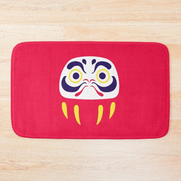 Item preview, だるま designed and sold by underground notes.