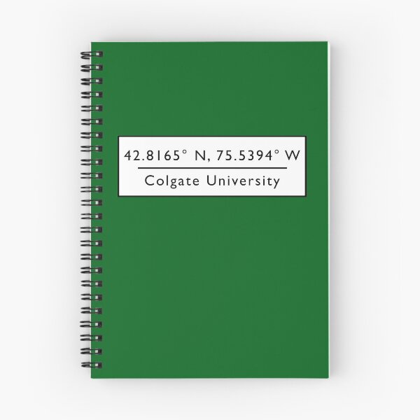 Item preview, Colgate designed and sold by cocreations.