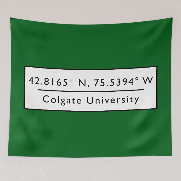 Item preview, Colgate designed and sold by cocreations.