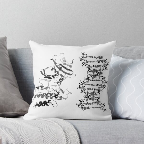 Item preview, Protein-DNA Structure Bundle designed and sold by jessxh.