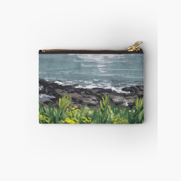 Item preview, Rocky Shore designed and sold by WrenInFlight.
