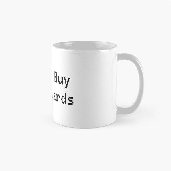 Item preview, Vintage Online Gaming Vendor Buy Bank Guards designed and sold by Evelyusstuff.