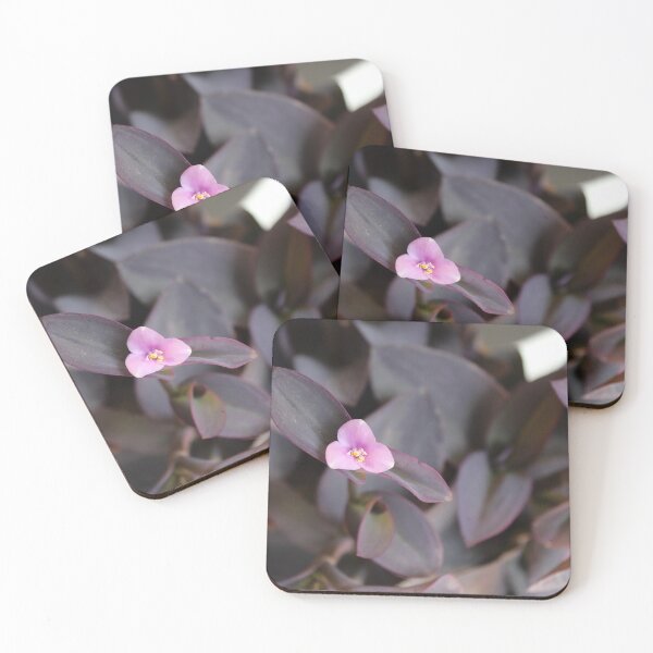 Item preview, Tiny Blossom designed and sold by Takisha Hearne.