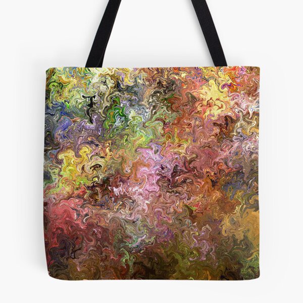 Item preview, Color flow designed and sold by VWDigitalPaint.