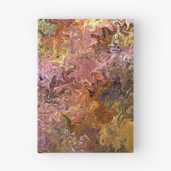 Item preview, Color flow designed and sold by VWDigitalPaint.