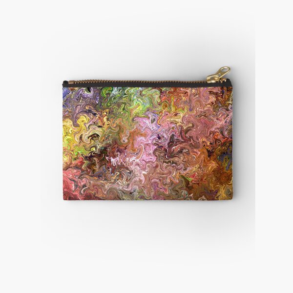 Item preview, Color flow designed and sold by VWDigitalPaint.