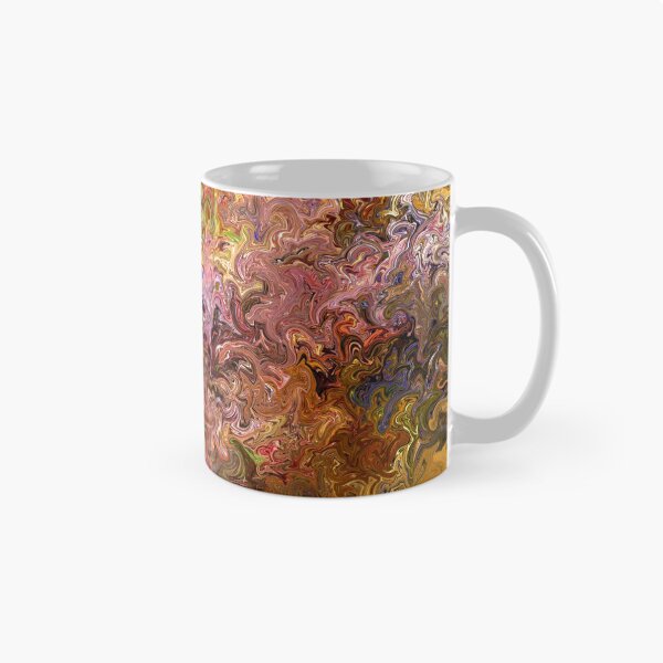 Item preview, Color flow designed and sold by VWDigitalPaint.