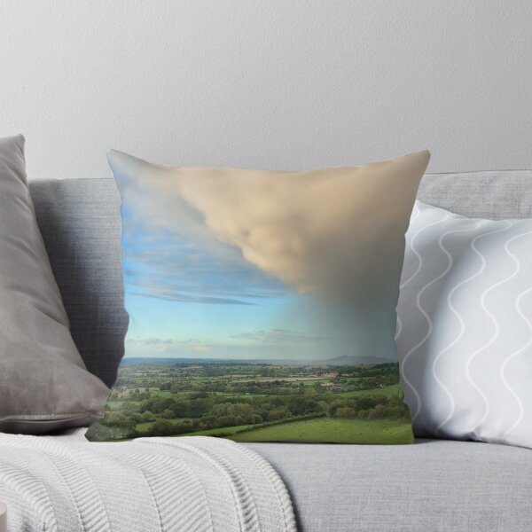 Artikelvorschau, Meon Hill, Gloucestershire entworfen und verkauft von andrewroland.