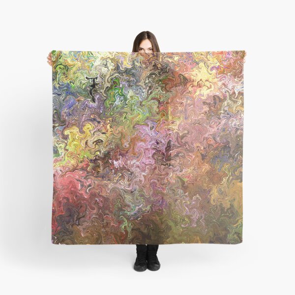 Item preview, Color flow designed and sold by VWDigitalPaint.