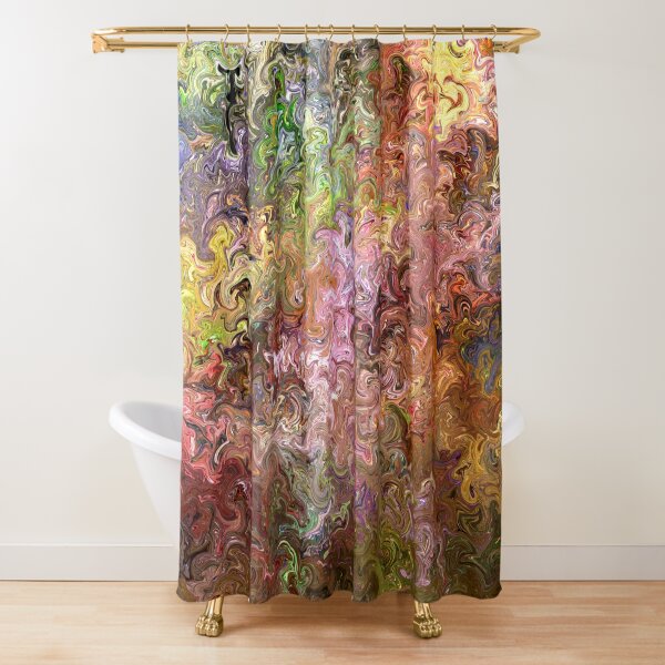 Item preview, Color flow designed and sold by VWDigitalPaint.