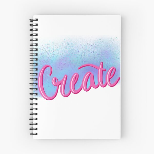 Item preview, Create designed and sold by Rachel Cavazos.
