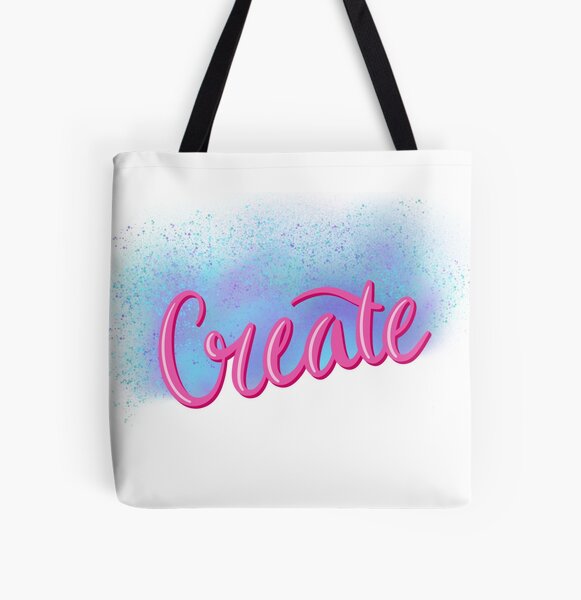 Item preview, Create designed and sold by Rachel Cavazos.