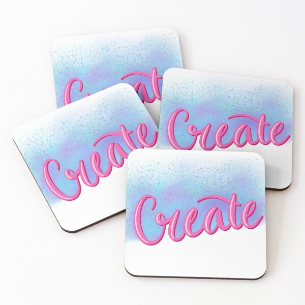 Item preview, Create designed and sold by Rachel Cavazos.