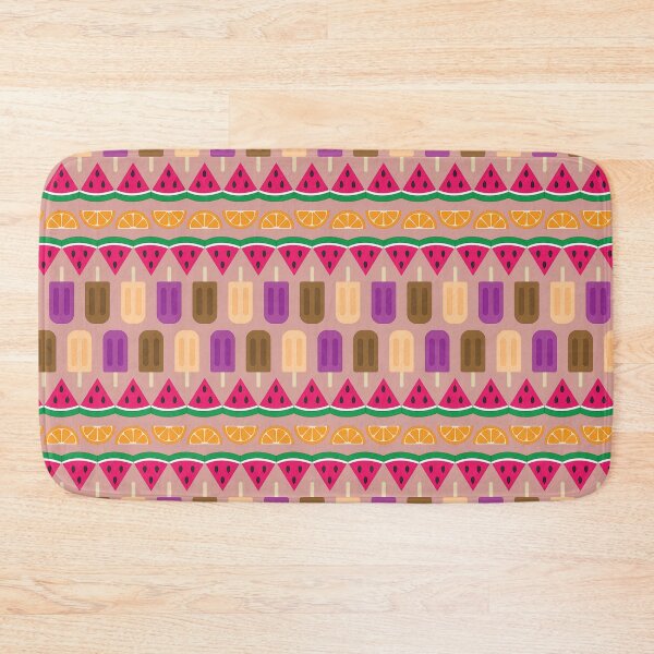 Item preview, Summer Sweets designed and sold by Valerie Bennett.