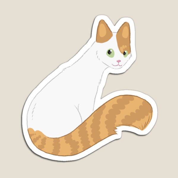 Turkish Van Cat Gifts Merchandise Redbubble