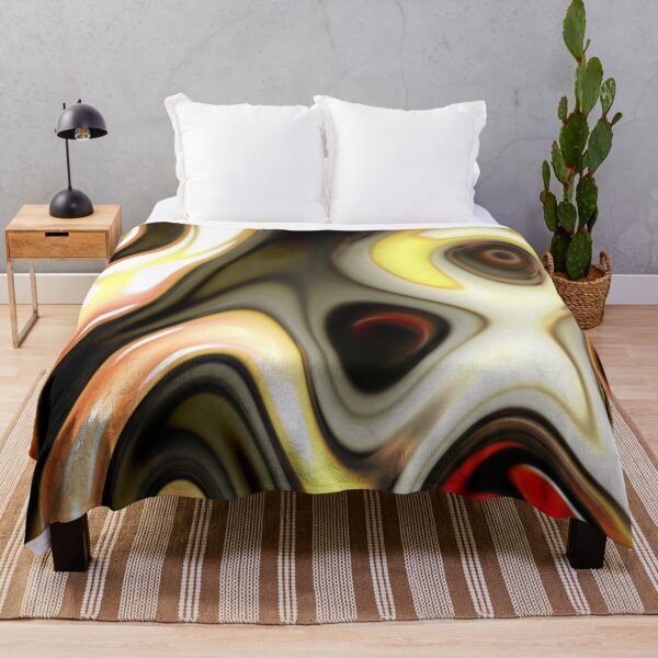 Item preview, Melt My Face designed and sold by Laura Korska.
