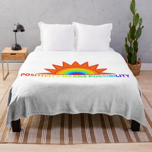 Item preview, Sunrise designed and sold by SibMa.