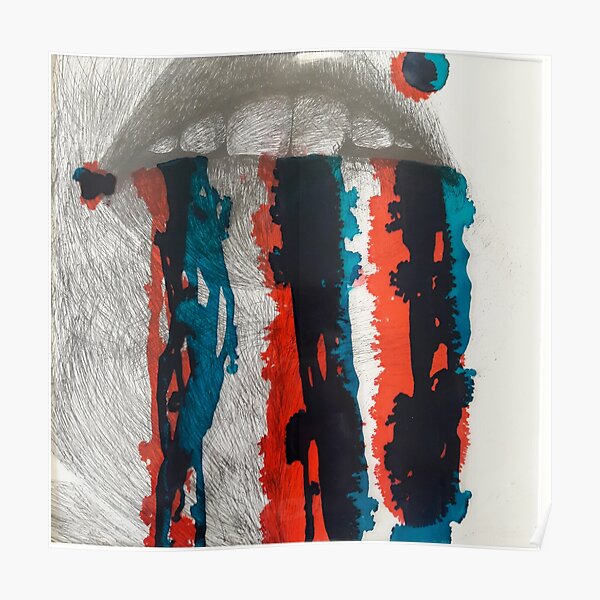 From Indian Lakes Posters Redbubble